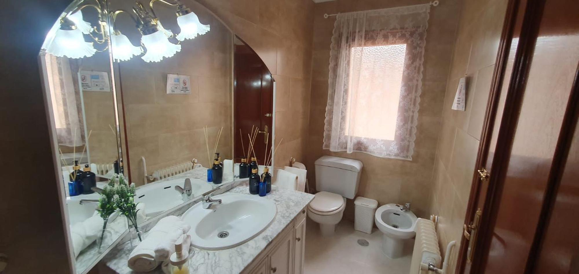 Casa Luzvalle Arenas de San Pedro Εξωτερικό φωτογραφία