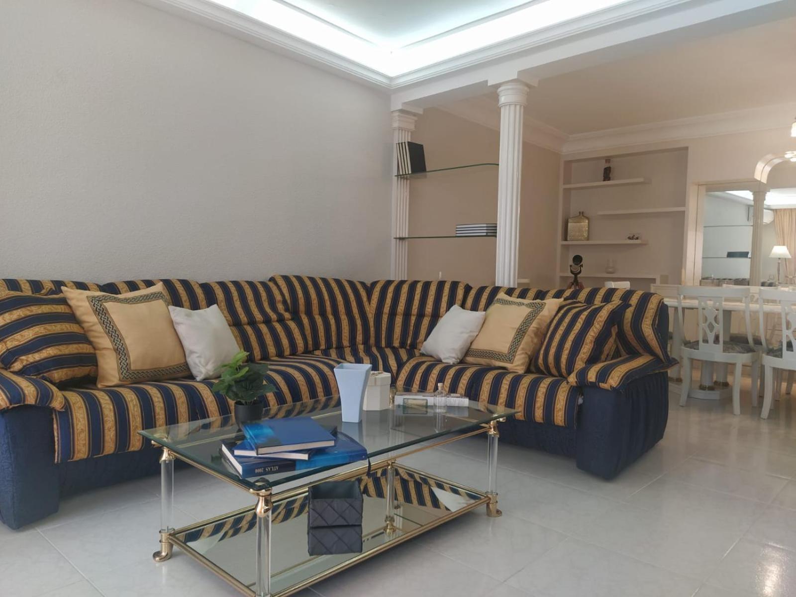 Casa Luzvalle Arenas de San Pedro Εξωτερικό φωτογραφία