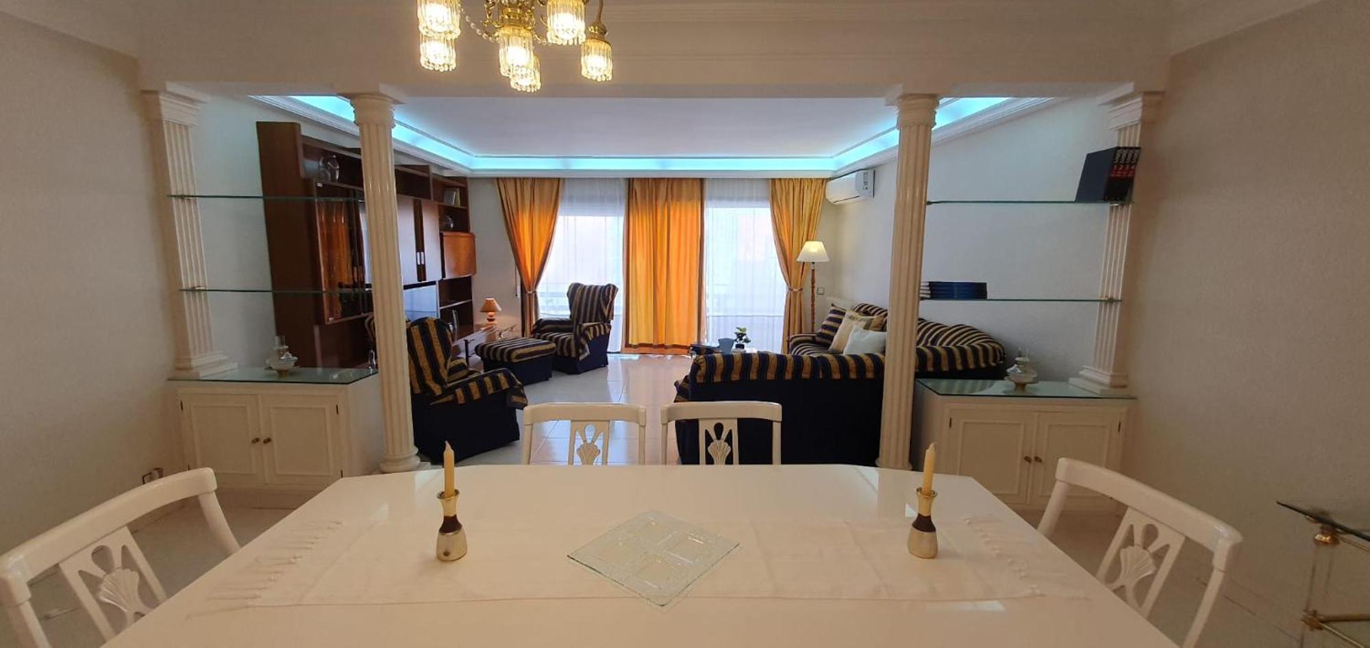Casa Luzvalle Arenas de San Pedro Εξωτερικό φωτογραφία