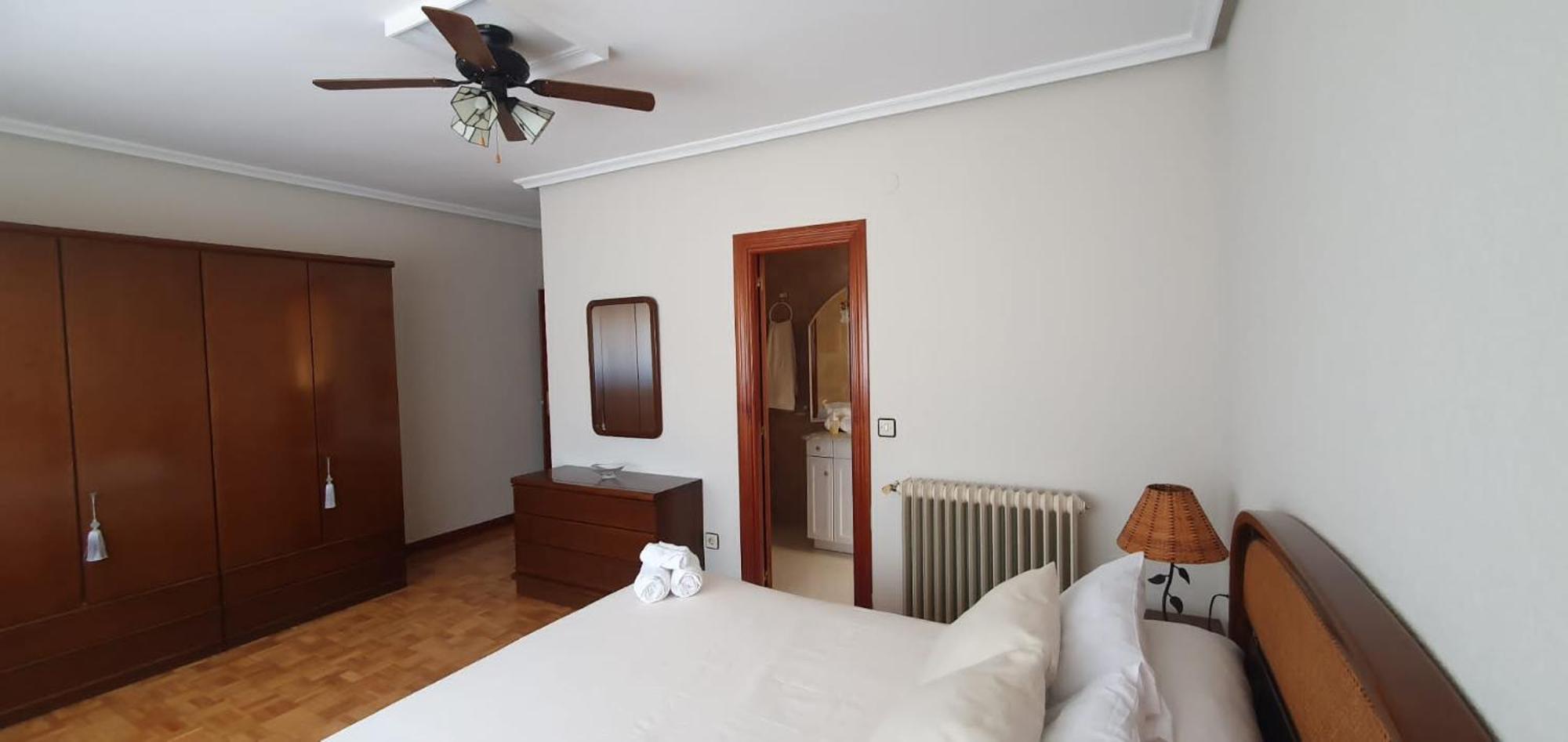 Casa Luzvalle Arenas de San Pedro Εξωτερικό φωτογραφία