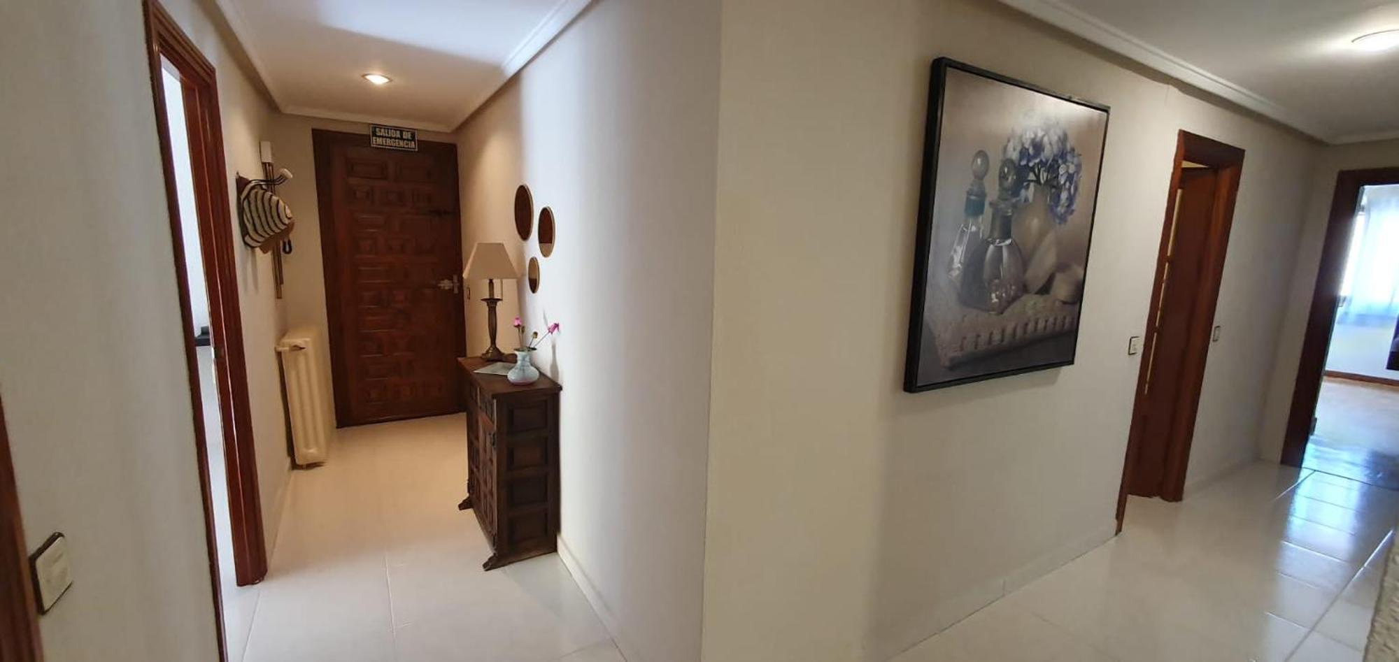 Casa Luzvalle Arenas de San Pedro Εξωτερικό φωτογραφία