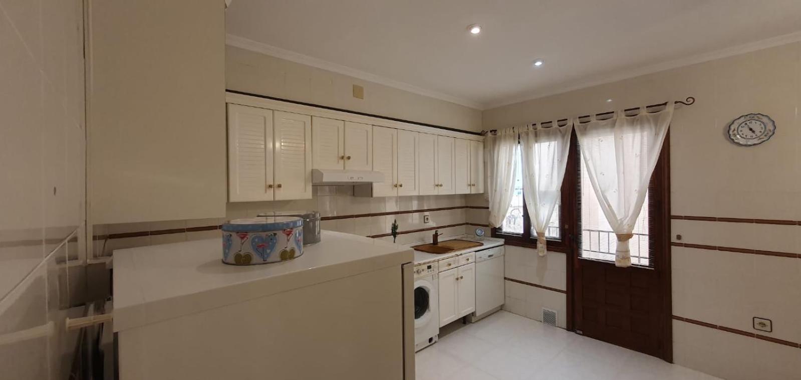 Casa Luzvalle Arenas de San Pedro Εξωτερικό φωτογραφία