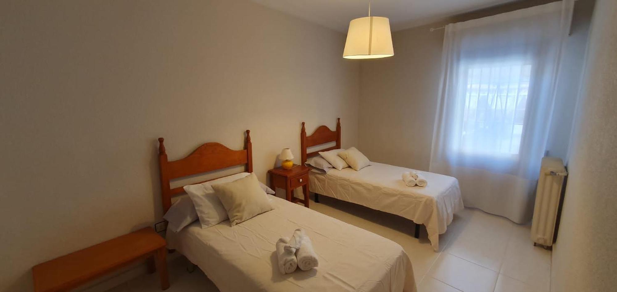 Casa Luzvalle Arenas de San Pedro Εξωτερικό φωτογραφία