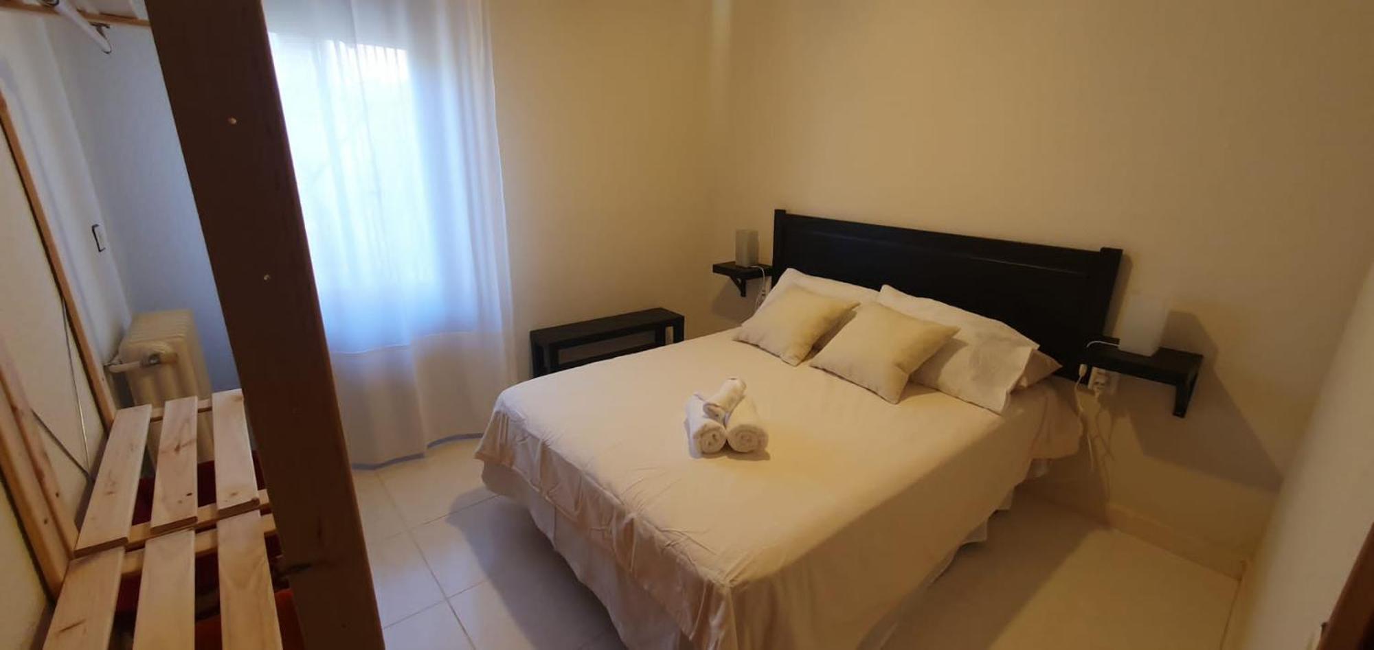 Casa Luzvalle Arenas de San Pedro Εξωτερικό φωτογραφία